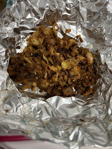 Photo of Low Fell Pizza &grill house - 8A Beaconsfield Rd, Low Fell, Gateshead NE9 5EU