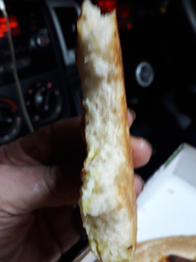 Photo of Low Fell Pizza &grill house - 8A Beaconsfield Rd, Low Fell, Gateshead NE9 5EU