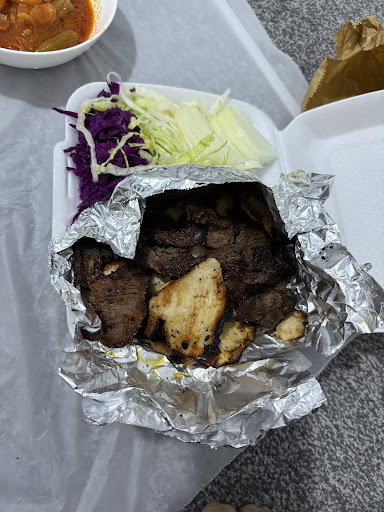 Photo of Low Fell Pizza &grill house - 8A Beaconsfield Rd, Low Fell, Gateshead NE9 5EU