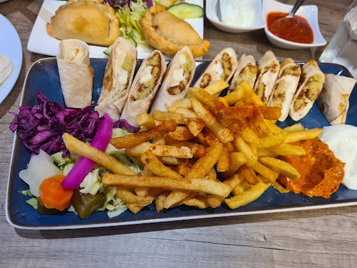 Photo of Beyruty - 98 Byker Bank, Byker, Newcastle upon Tyne NE6 1LA