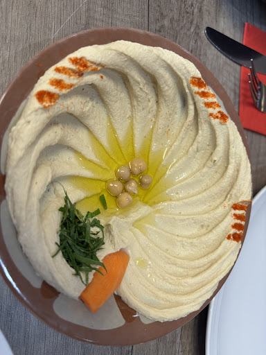 Photo of Beyruty - 98 Byker Bank, Byker, Newcastle upon Tyne NE6 1LA