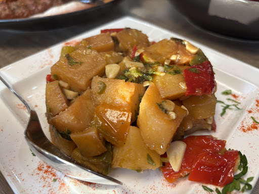 Photo of Beyruty - 98 Byker Bank, Byker, Newcastle upon Tyne NE6 1LA