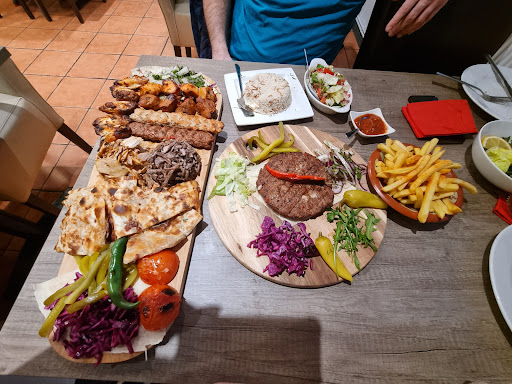 Photo of Beyruty - 98 Byker Bank, Byker, Newcastle upon Tyne NE6 1LA