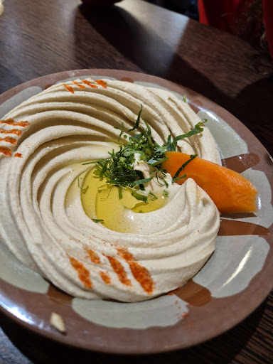 Photo of Beyruty - 98 Byker Bank, Byker, Newcastle upon Tyne NE6 1LA