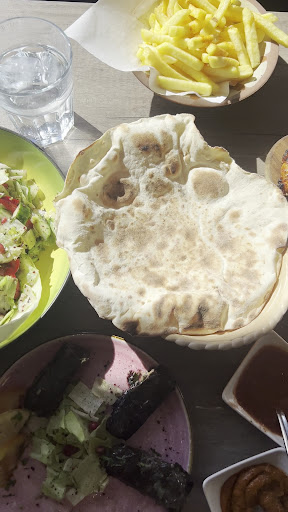 Photo of Beyruty - 98 Byker Bank, Byker, Newcastle upon Tyne NE6 1LA