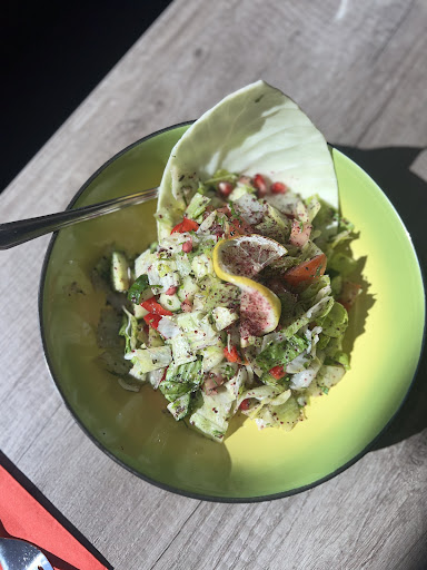 Photo of Beyruty - 98 Byker Bank, Byker, Newcastle upon Tyne NE6 1LA