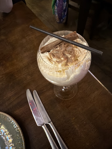 Photo of Lezzet Restaurant - Front St, Benton, Newcastle upon Tyne NE7 7XE