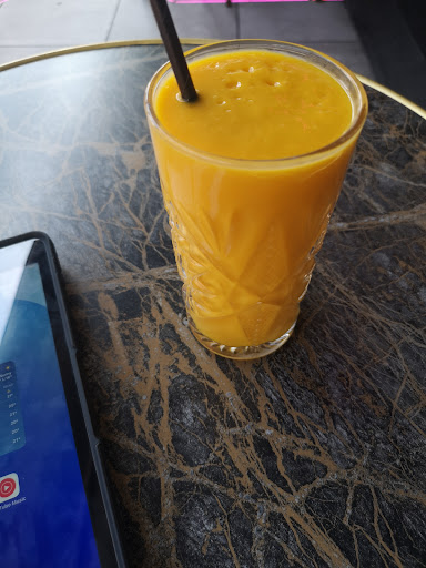 Photo of Wafi Lounge & Restaurant - 50 Clayton St W, Newcastle upon Tyne NE1 4EX