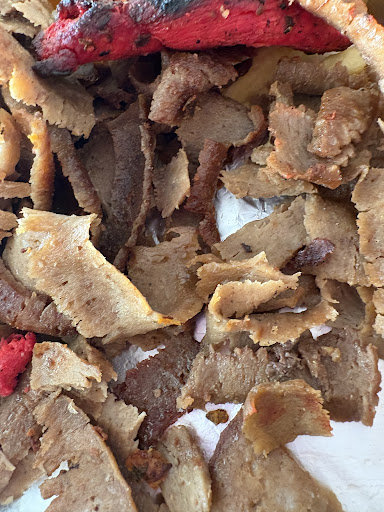 Photo of Melani's Pizza and Grill - 2 Springwell Rd, Wrekenton, Gateshead NE9 7JN