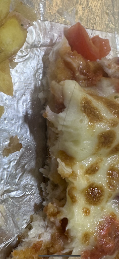 Photo of Chaska Grill Da - 30-32 Frederick St, South Shields NE33 5EA