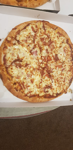 Photo of Chaska Grill Da - 30-32 Frederick St, South Shields NE33 5EA