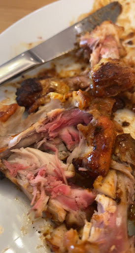 Photo of Chaska Grill Da - 30-32 Frederick St, South Shields NE33 5EA