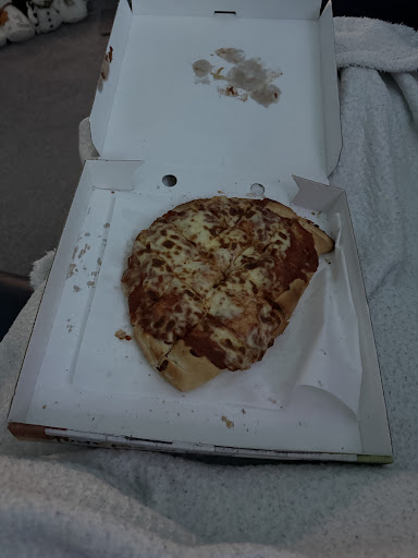 Photo of Flamingo - E Princes St, Helensburgh G84 7QF