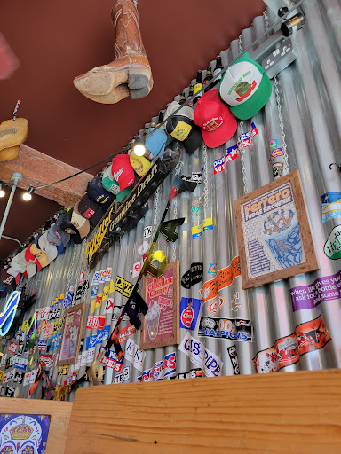 Photo of Boo Koos - 32 Meneage St, Helston TR13 8AB