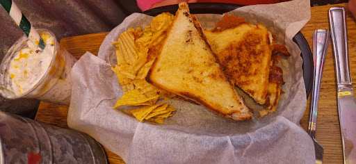 Photo of Boo Koos - 32 Meneage St, Helston TR13 8AB