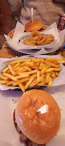 Photo of Boo Koos - 32 Meneage St, Helston TR13 8AB