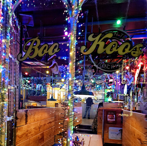 Photo of Boo Koos - 32 Meneage St, Helston TR13 8AB