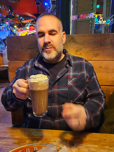 Photo of Boo Koos - 32 Meneage St, Helston TR13 8AB