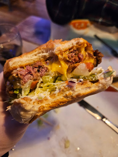 Photo of Boo Koos - 32 Meneage St, Helston TR13 8AB