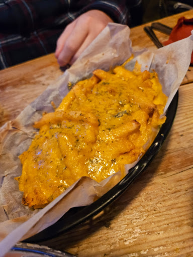 Photo of Boo Koos - 32 Meneage St, Helston TR13 8AB