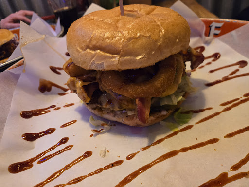 Photo of Boo Koos - 32 Meneage St, Helston TR13 8AB