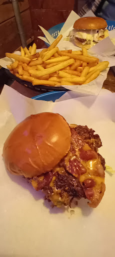 Photo of Boo Koos - 32 Meneage St, Helston TR13 8AB