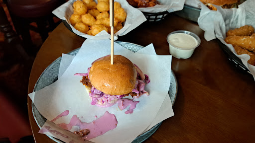 Photo of Boo Koos - 32 Meneage St, Helston TR13 8AB