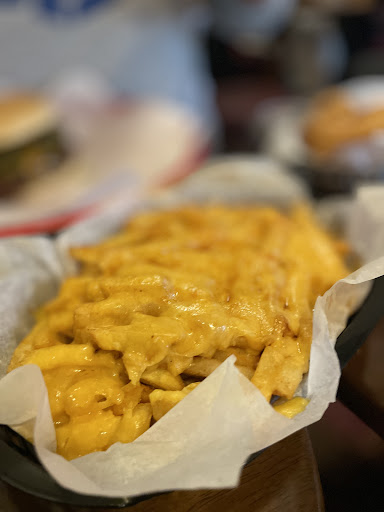 Photo of Boo Koos - 32 Meneage St, Helston TR13 8AB