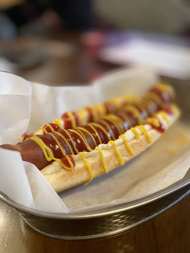 Photo of Boo Koos - 32 Meneage St, Helston TR13 8AB