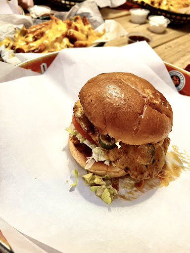 Photo of Boo Koos - 32 Meneage St, Helston TR13 8AB