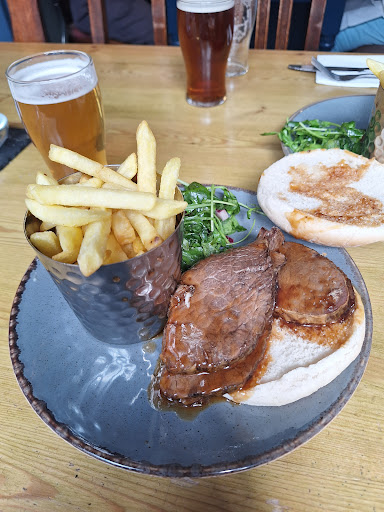 Photo of Heart of Northumberland - 5 Market St, Hexham NE46 3NS