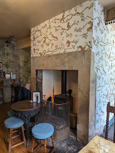 Photo of Heart of Northumberland - 5 Market St, Hexham NE46 3NS