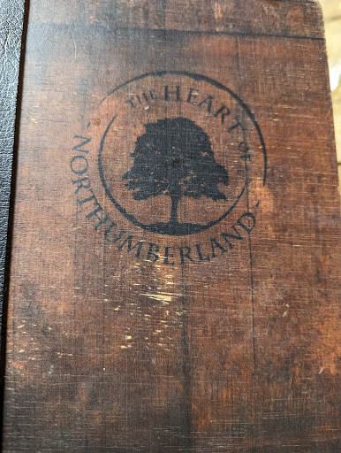 Photo of Heart of Northumberland - 5 Market St, Hexham NE46 3NS