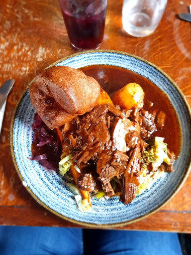 Photo of Heart of Northumberland - 5 Market St, Hexham NE46 3NS