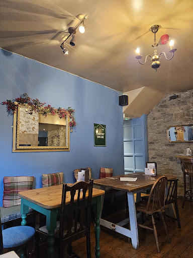 Photo of Heart of Northumberland - 5 Market St, Hexham NE46 3NS