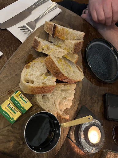 Photo of Heart of Northumberland - 5 Market St, Hexham NE46 3NS