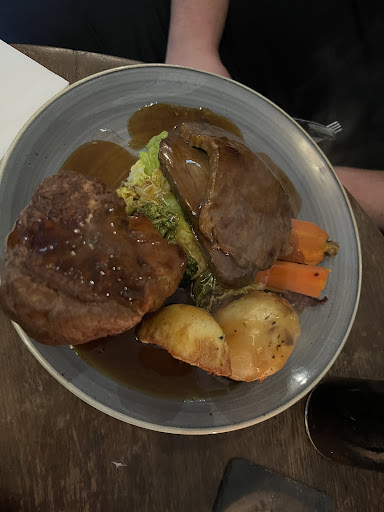 Photo of Heart of Northumberland - 5 Market St, Hexham NE46 3NS