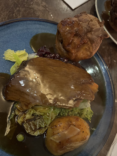 Photo of Heart of Northumberland - 5 Market St, Hexham NE46 3NS