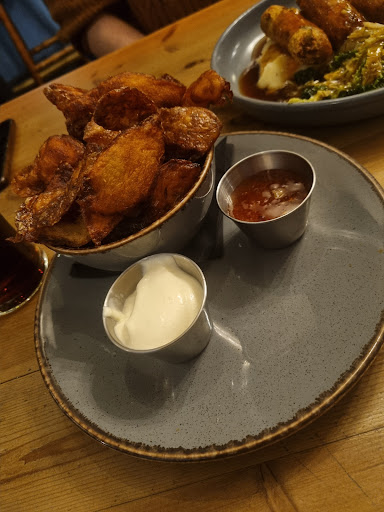 Photo of Heart of Northumberland - 5 Market St, Hexham NE46 3NS