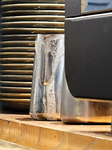 Photo of Heart of Northumberland - 5 Market St, Hexham NE46 3NS