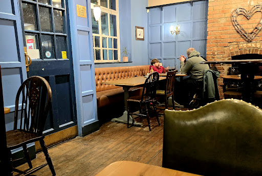 Photo of Heart of Northumberland - 5 Market St, Hexham NE46 3NS