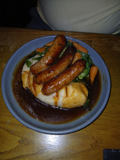 Photo of Heart of Northumberland - 5 Market St, Hexham NE46 3NS