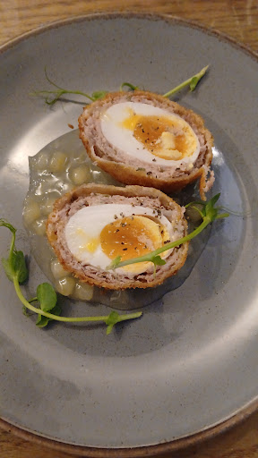 Photo of Heart of Northumberland - 5 Market St, Hexham NE46 3NS