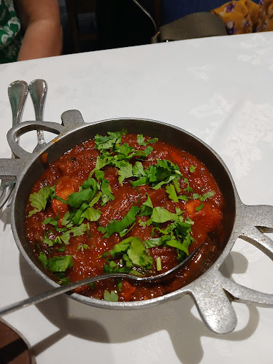 Photo of Saathi - 28 Priestpopple, Hexham NE46 1PQ