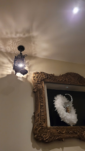 Photo of Saathi - 28 Priestpopple, Hexham NE46 1PQ