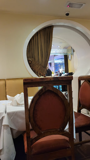 Photo of Saathi - 28 Priestpopple, Hexham NE46 1PQ