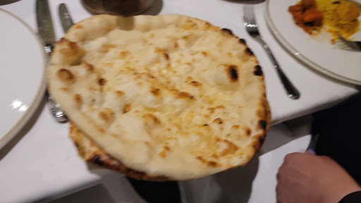 Photo of Saathi - 28 Priestpopple, Hexham NE46 1PQ