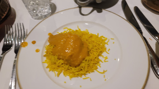 Photo of Saathi - 28 Priestpopple, Hexham NE46 1PQ