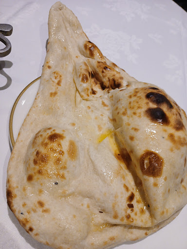 Photo of Saathi - 28 Priestpopple, Hexham NE46 1PQ