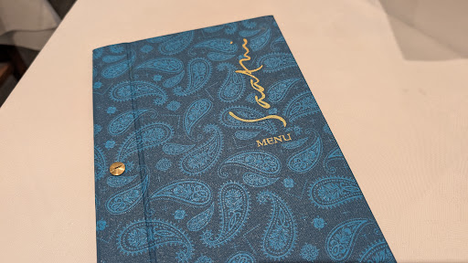 Photo of Saathi - 28 Priestpopple, Hexham NE46 1PQ